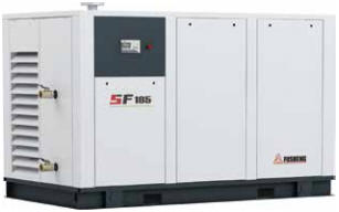SF90-200(SFV110-200)