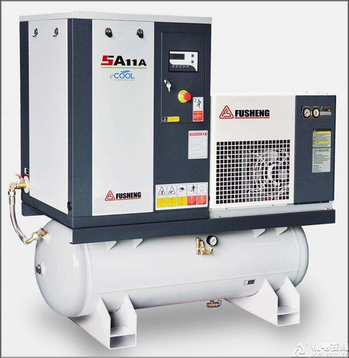SA04-11系列